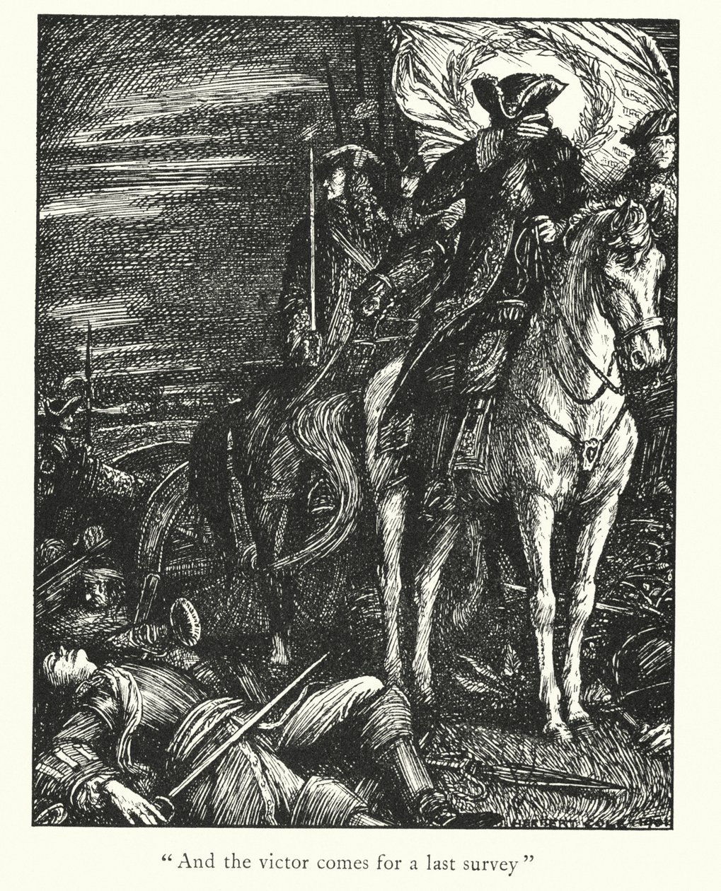  作者 赫伯特·科尔