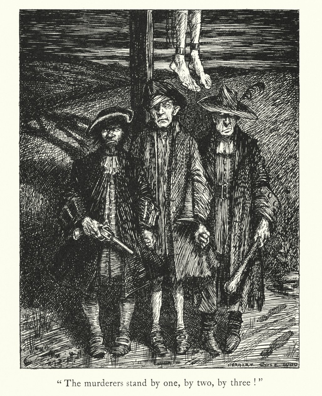  作者 赫伯特·科尔