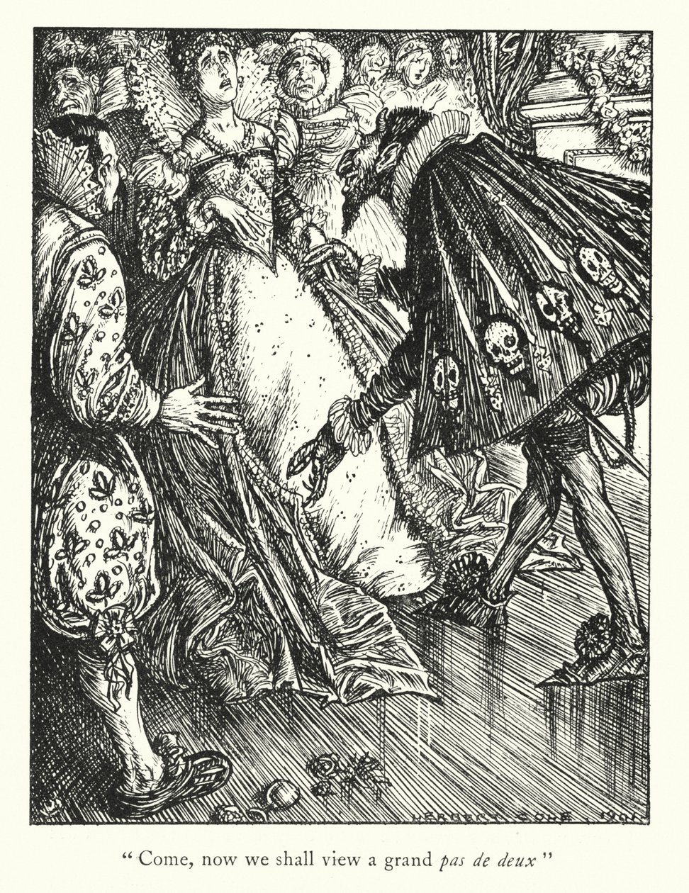  作者 赫伯特·科尔