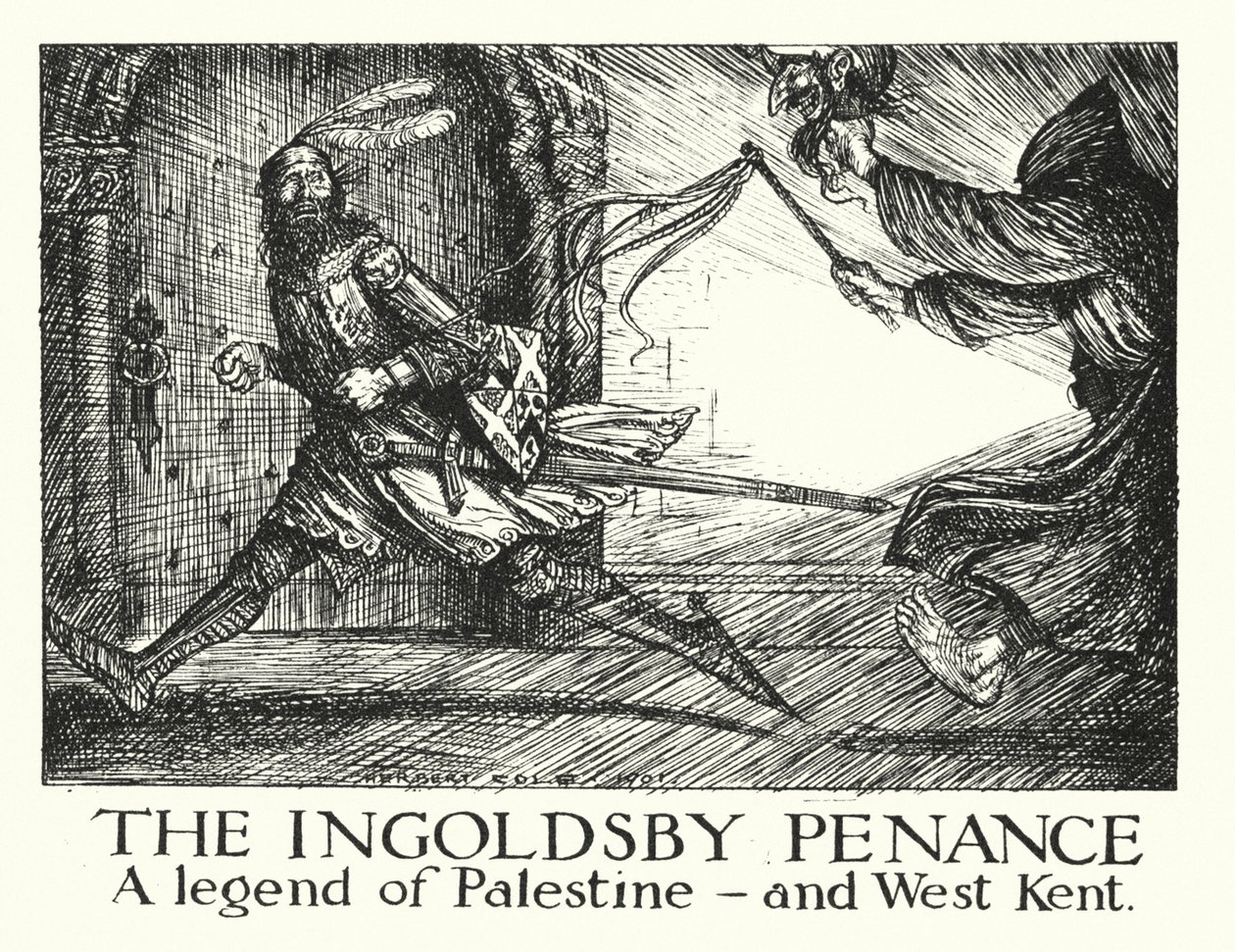  作者 赫伯特·科尔