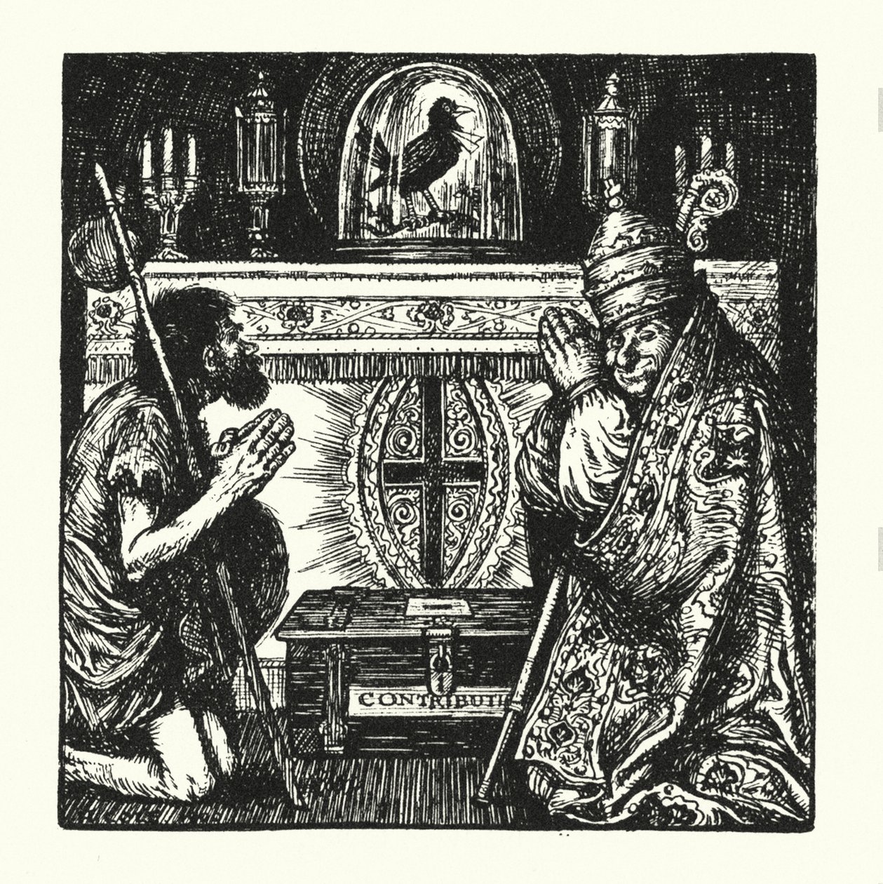  作者 赫伯特·科尔