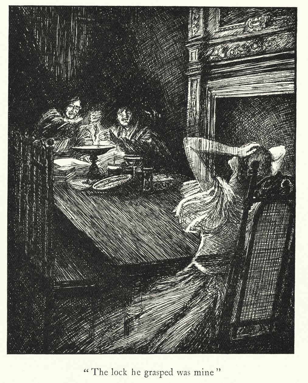  作者 赫伯特·科尔