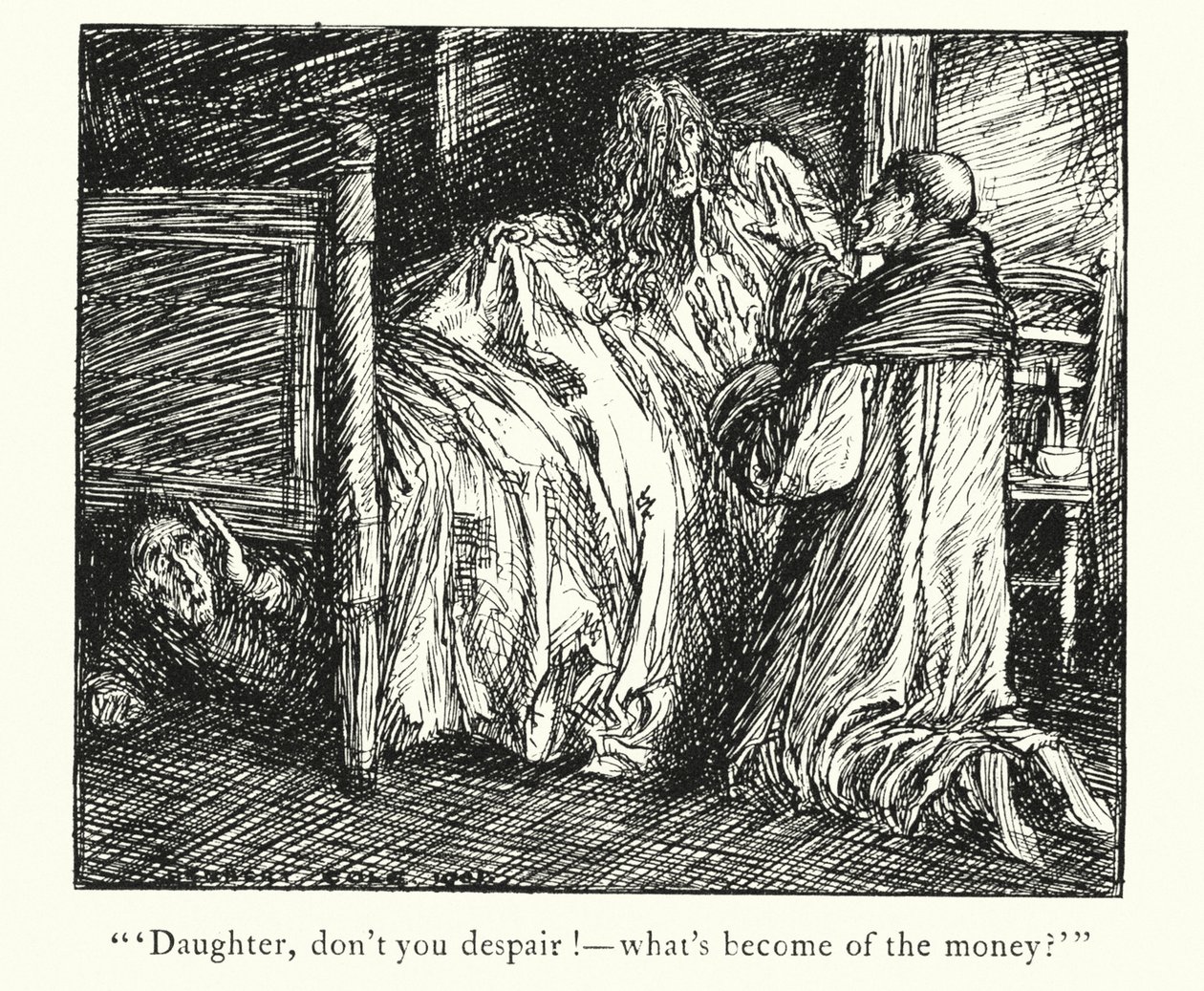  作者 赫伯特·科尔