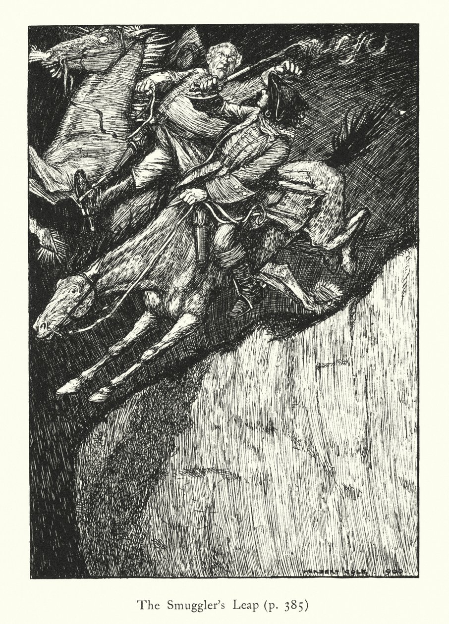  作者 赫伯特·科尔