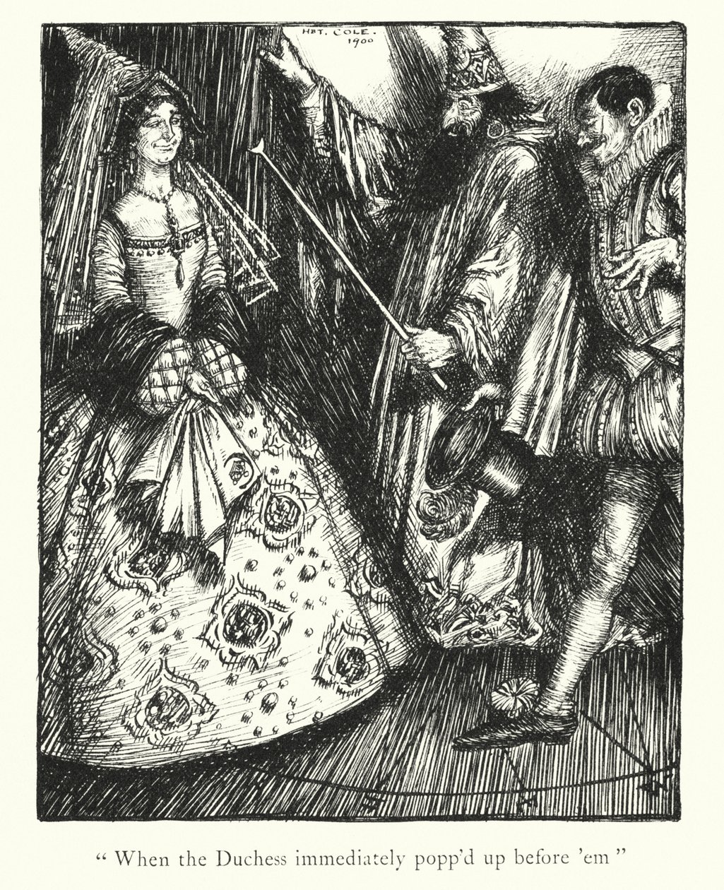  作者 赫伯特·科尔