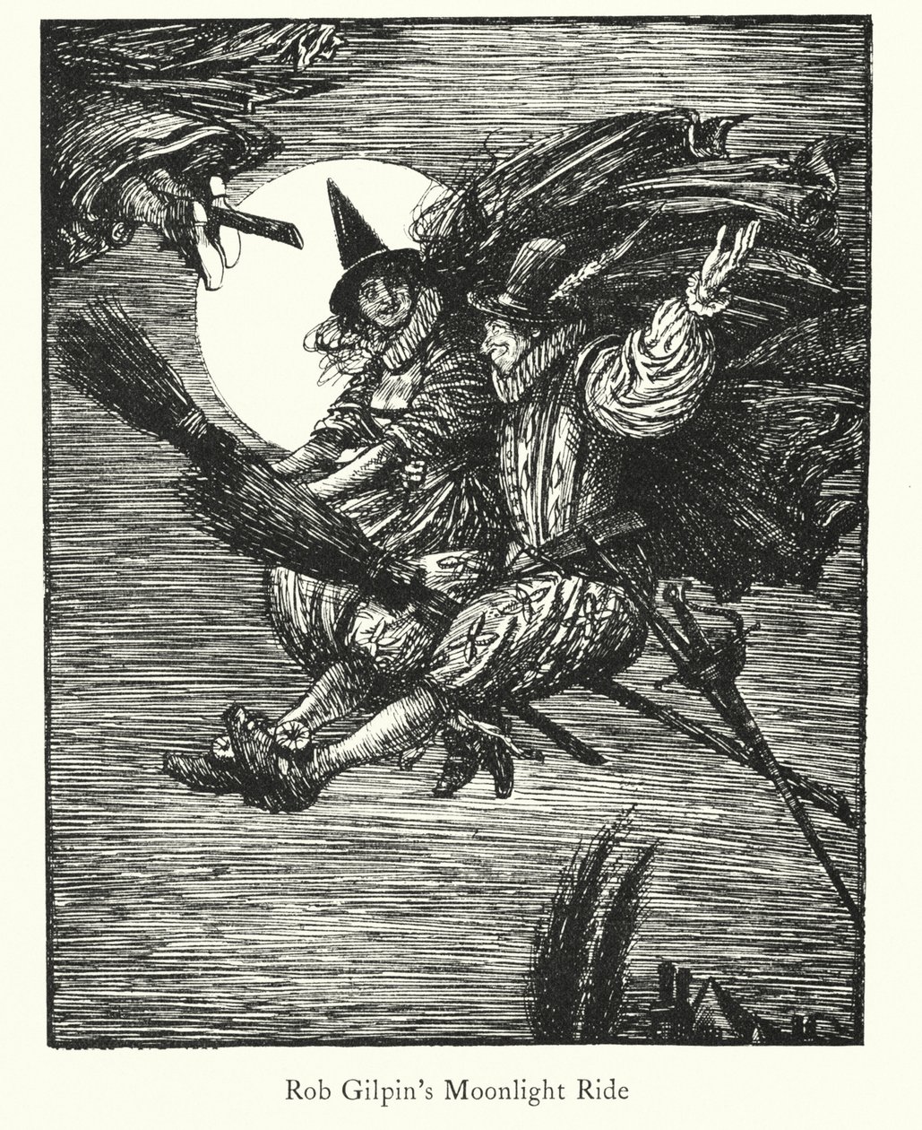  作者 赫伯特·科尔