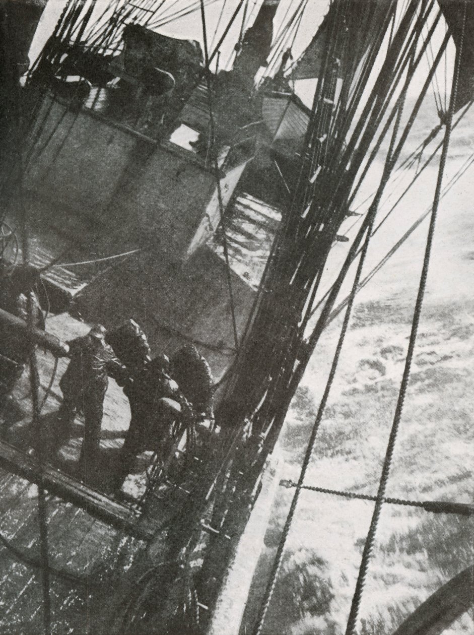 曼宁水泵，c19101913，1913 作者 赫伯特·庞廷