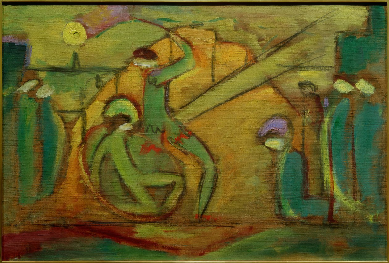 斩首 作者 赫尔曼·斯坦纳