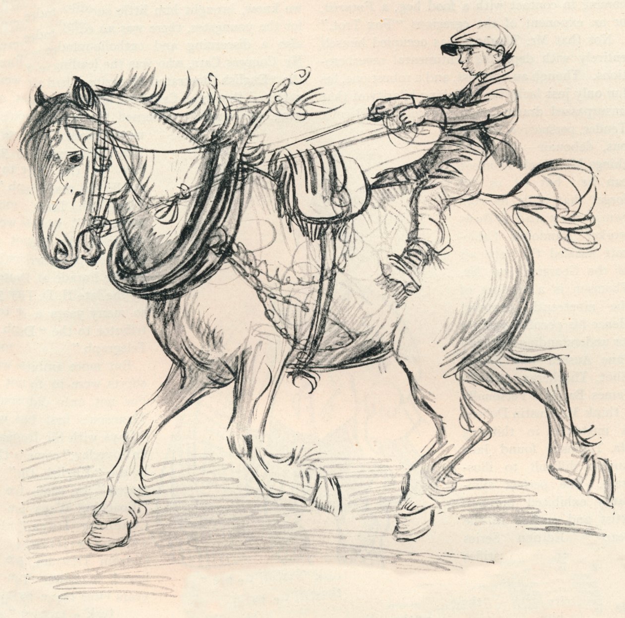 心灵与物质，c1917 作者 休·汤姆森