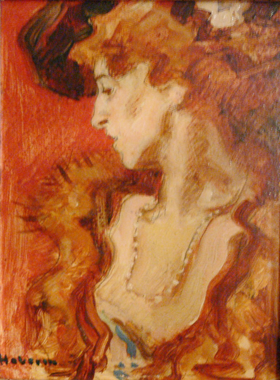 死记硬背Dame.nEnglish：Red.nFrancais中的红衣女郎或女士：La Dame rouge或La Dame en rouge.n 作者 雨果·冯·哈伯曼