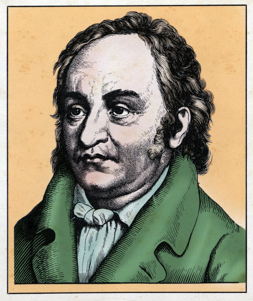  作者 雨果·伯克纳