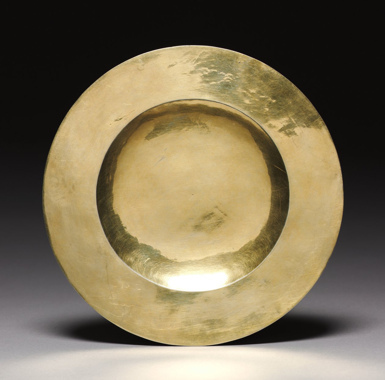 教父，约1450-1500年 作者 匈牙利学校
