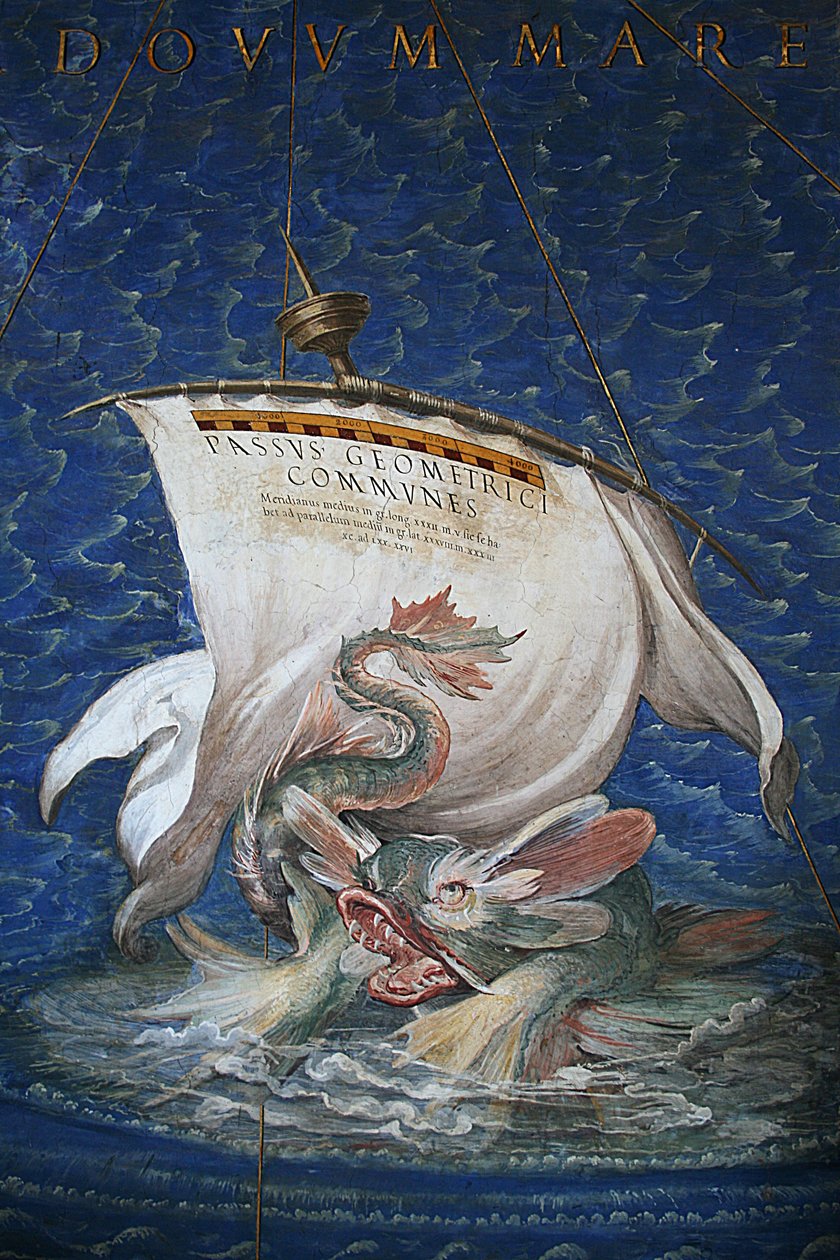0 Détail d