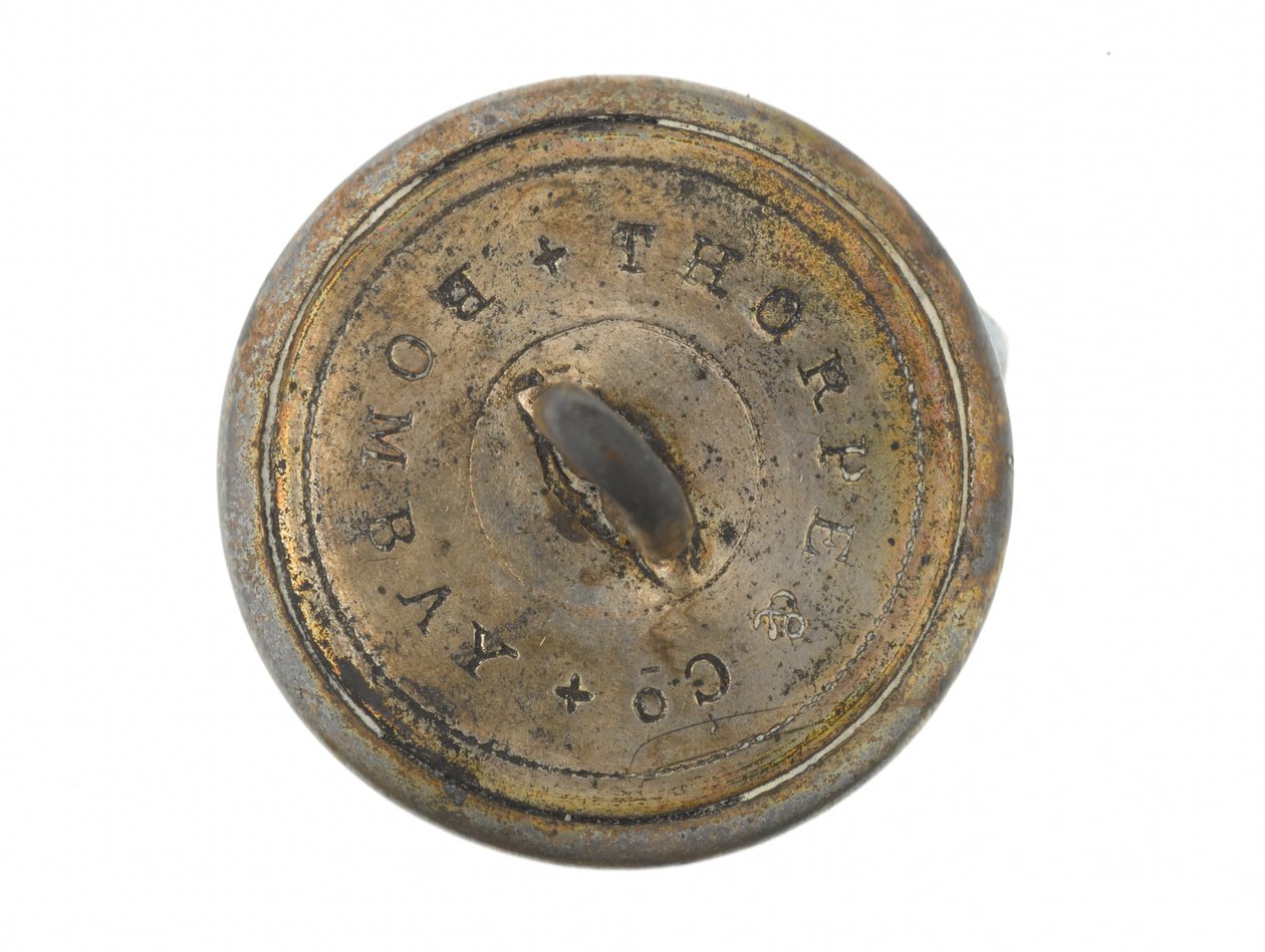 巴顿，孟买志愿步枪，1901年以前 作者 印度学校