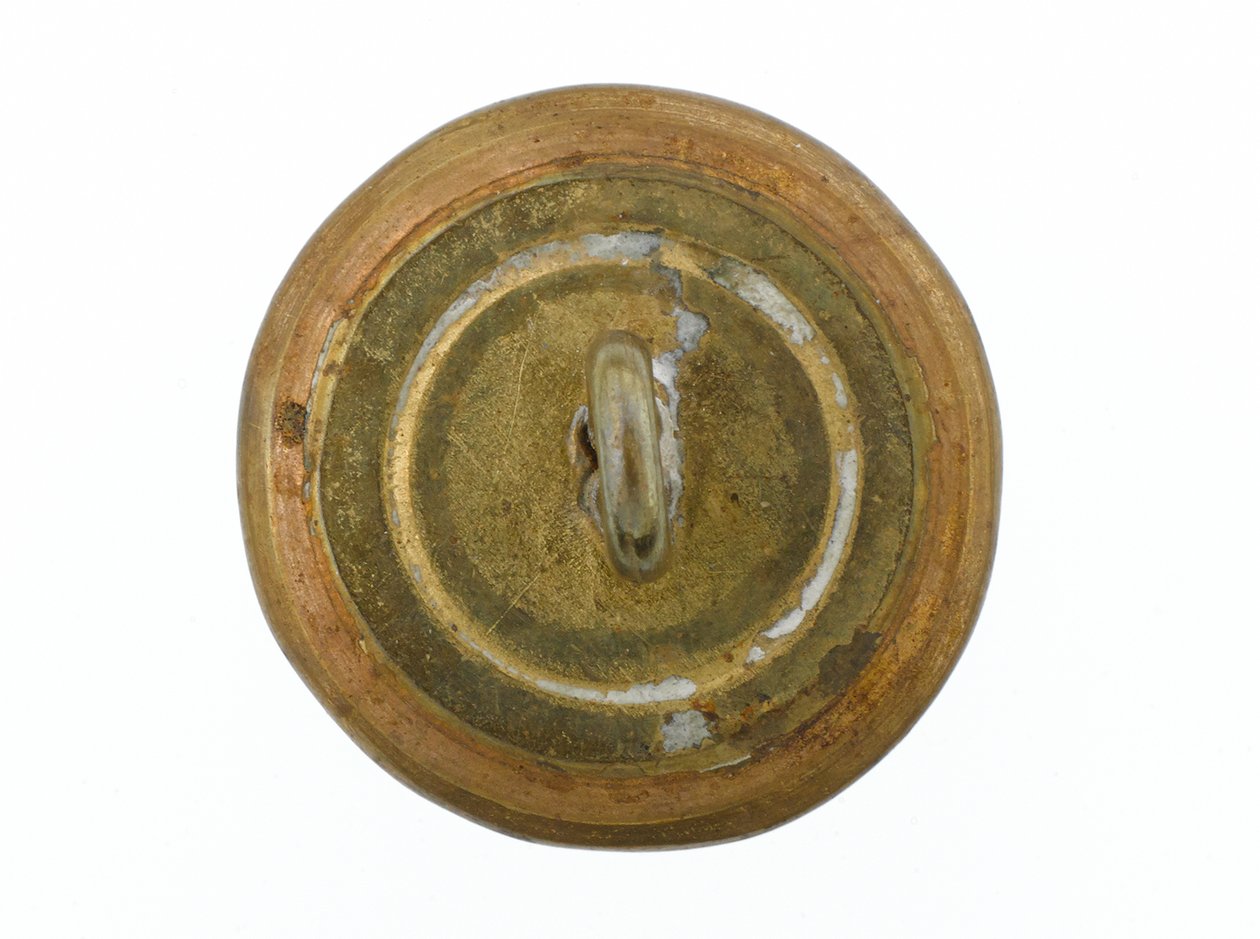 马德拉斯参谋团的巴顿，1876-1891年 作者 印度学校