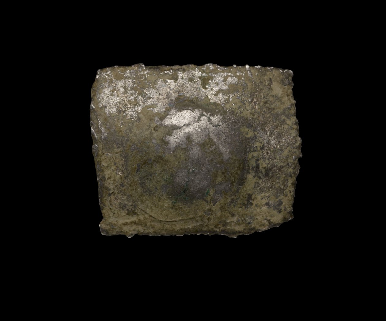 印度白银PMC 作者 印度学校