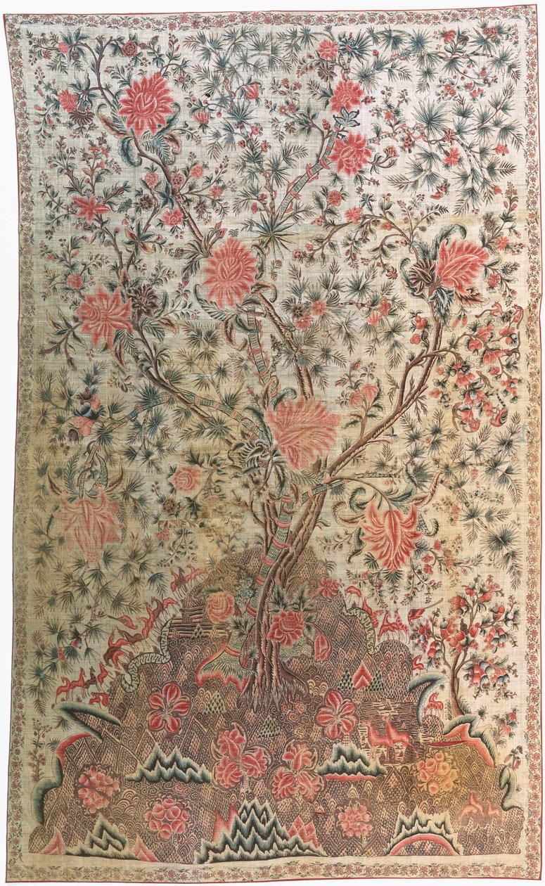 图片不明 作者 印度学校