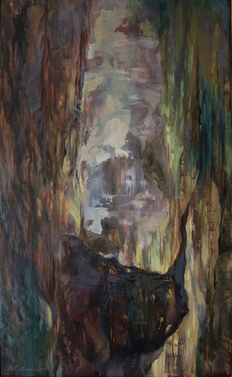 作者 