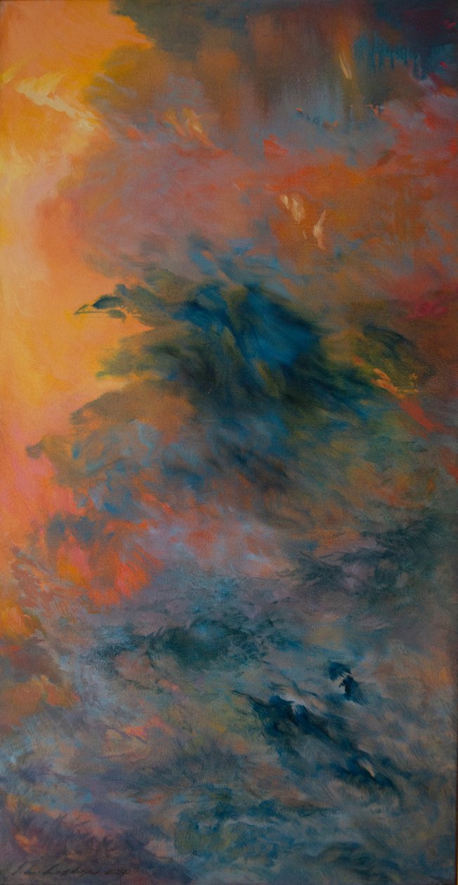  作者 