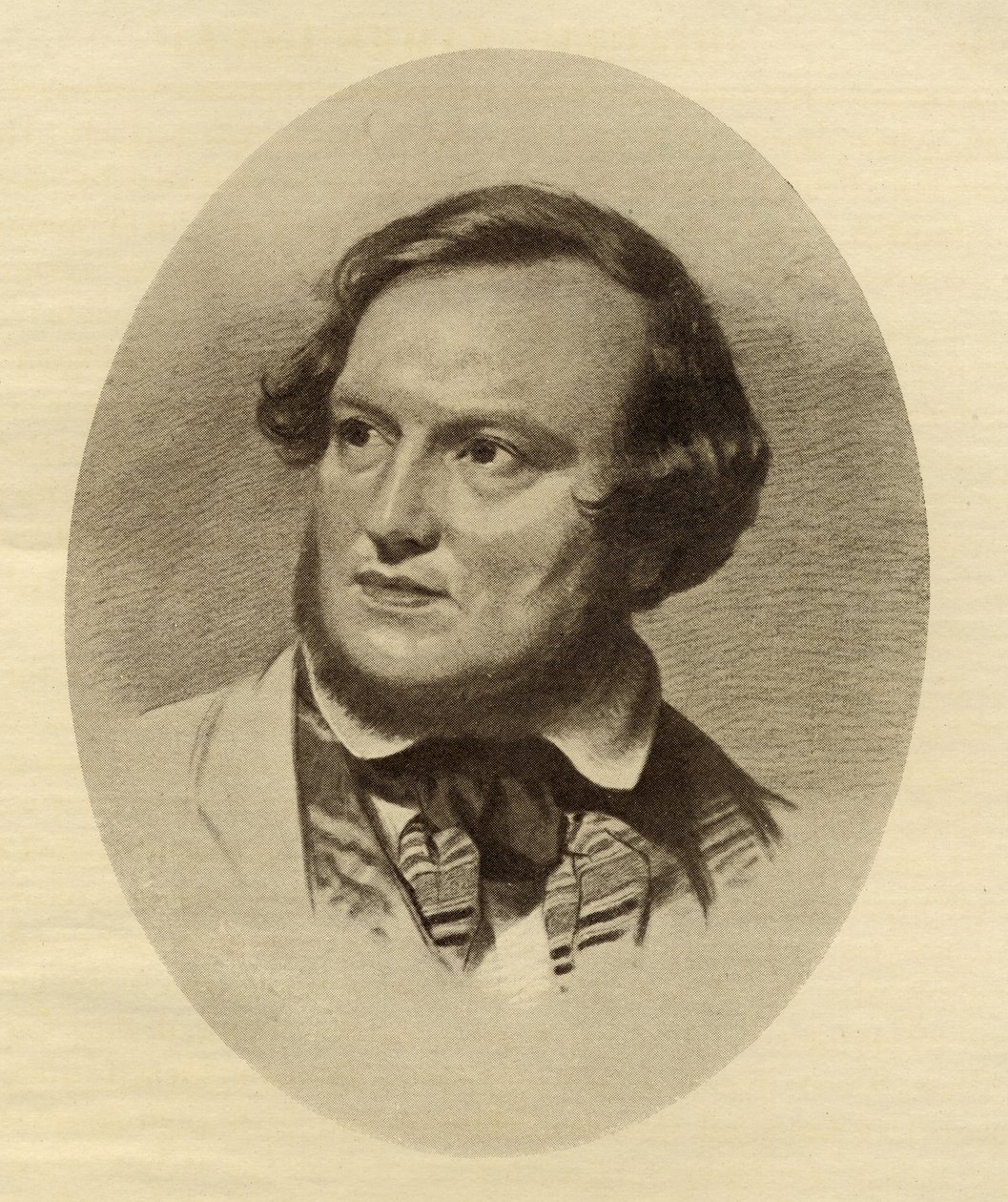 Charles James Lever（1806-72） 作者 爱尔兰学校