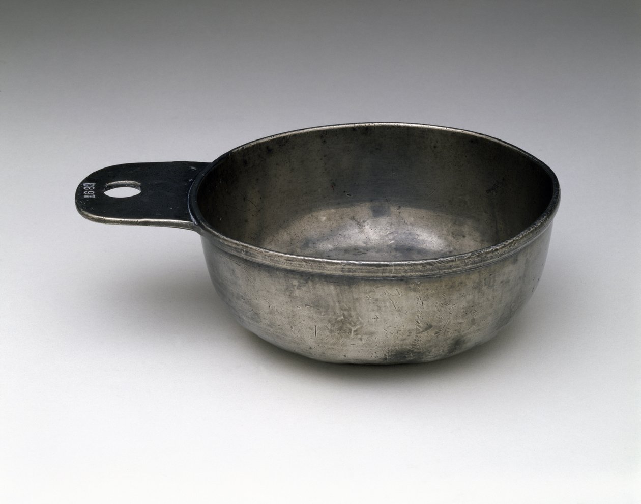 波林格角1770-1807（粉） 作者 以撒（attr.to）杰克逊