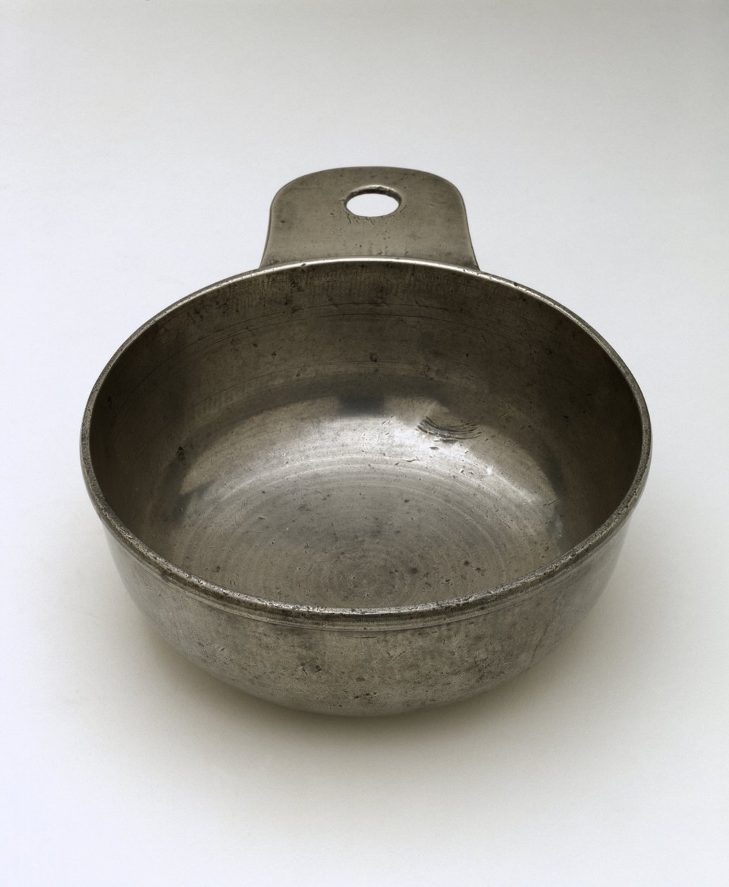 波林格角1770-1807（粉） 作者 以撒（attr.to）杰克逊