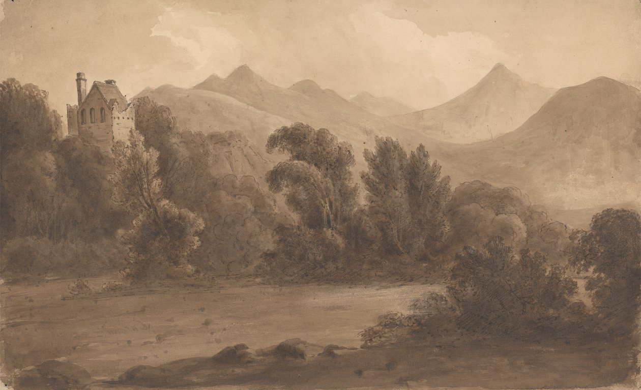 Dunloh Castle, Killarney, Ireland   1434511   zh       chinese Successfully Translated  Original: Child with a Red Cloth Translat: Child with a Red Cloth 1437457 zh chinese Successfully Translated Original: Father Christmas climbing down a chimney with a s 作者 艾萨克·韦尔德