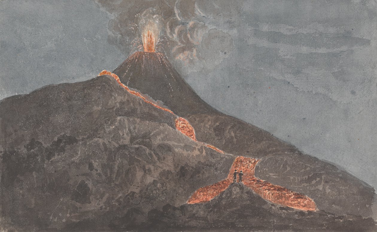Vesuvius in Eruption   1434468   zh       chinese Successfully Translated  Original: No Room at the Inn Translat: No Room at the Inn 1478849 zh chinese Successfully Translated Original: Detail of the "Crucifixion", from "The life and the Passion of Christ" 作者 艾萨克·韦尔德