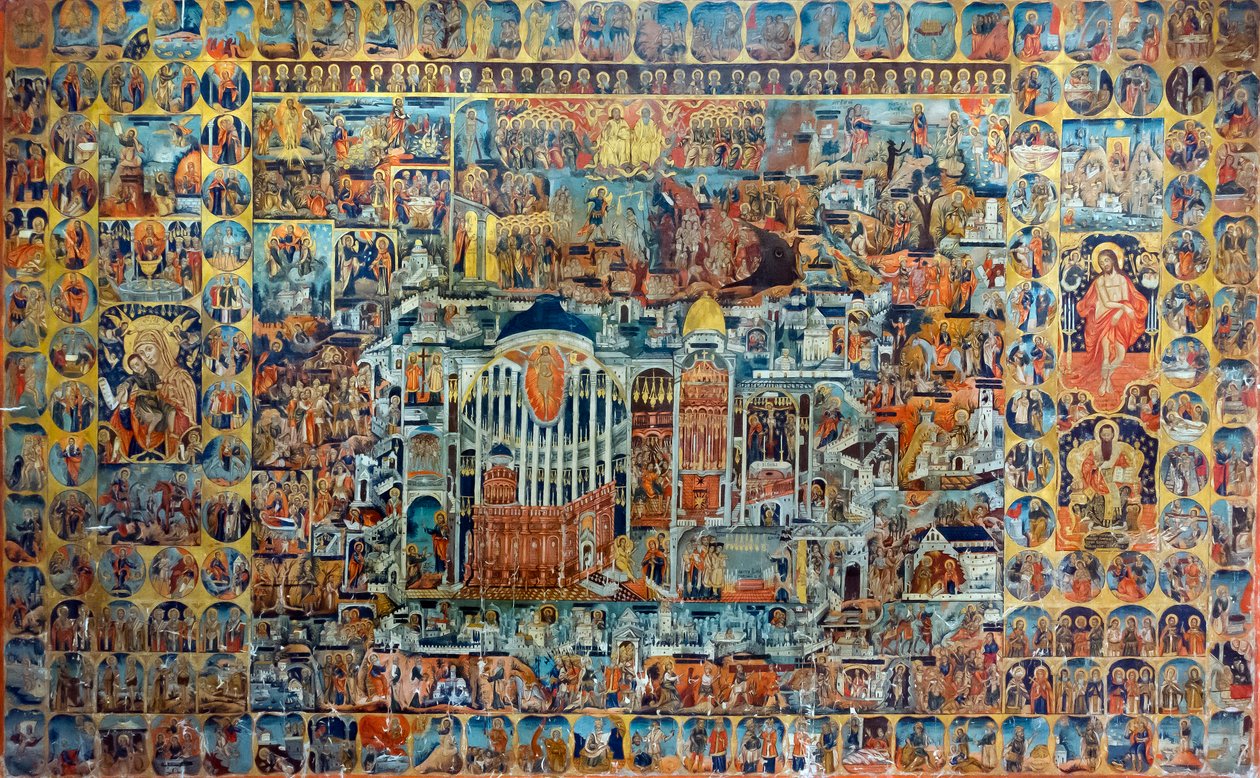  作者 