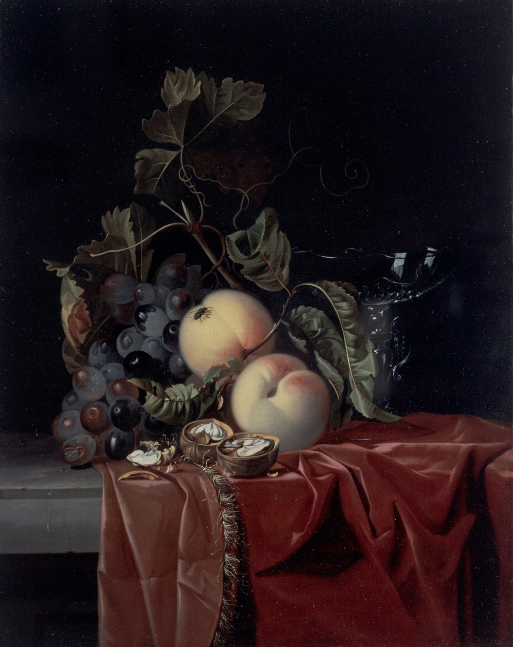 A Still Life Of Grapes, Peaches, Walnuts And A Wine Glass   1471164   zh       chinese Successfully Translated  Original: Animals: White owl 1 Translat: Animals: White owl 1 1459349 zh chinese Successfully Translated Original: Boulevard des Capucines and t 作者 以撒否认