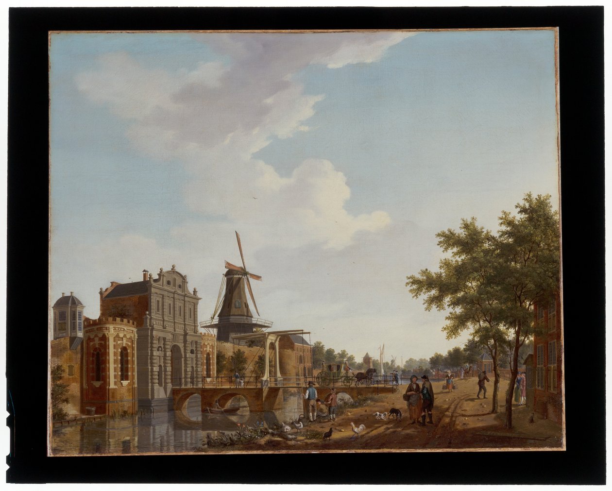 The Catharijnepoort in Utrecht   1471827   zh       chinese Successfully Translated  Original: Newport, 16 September 1826 Translat: Newport, 16 September 1826 1441928 zh chinese Successfully Translated Original: Water Willow Translat: Water Willow 1404248  作者 艾萨克·欧沃特