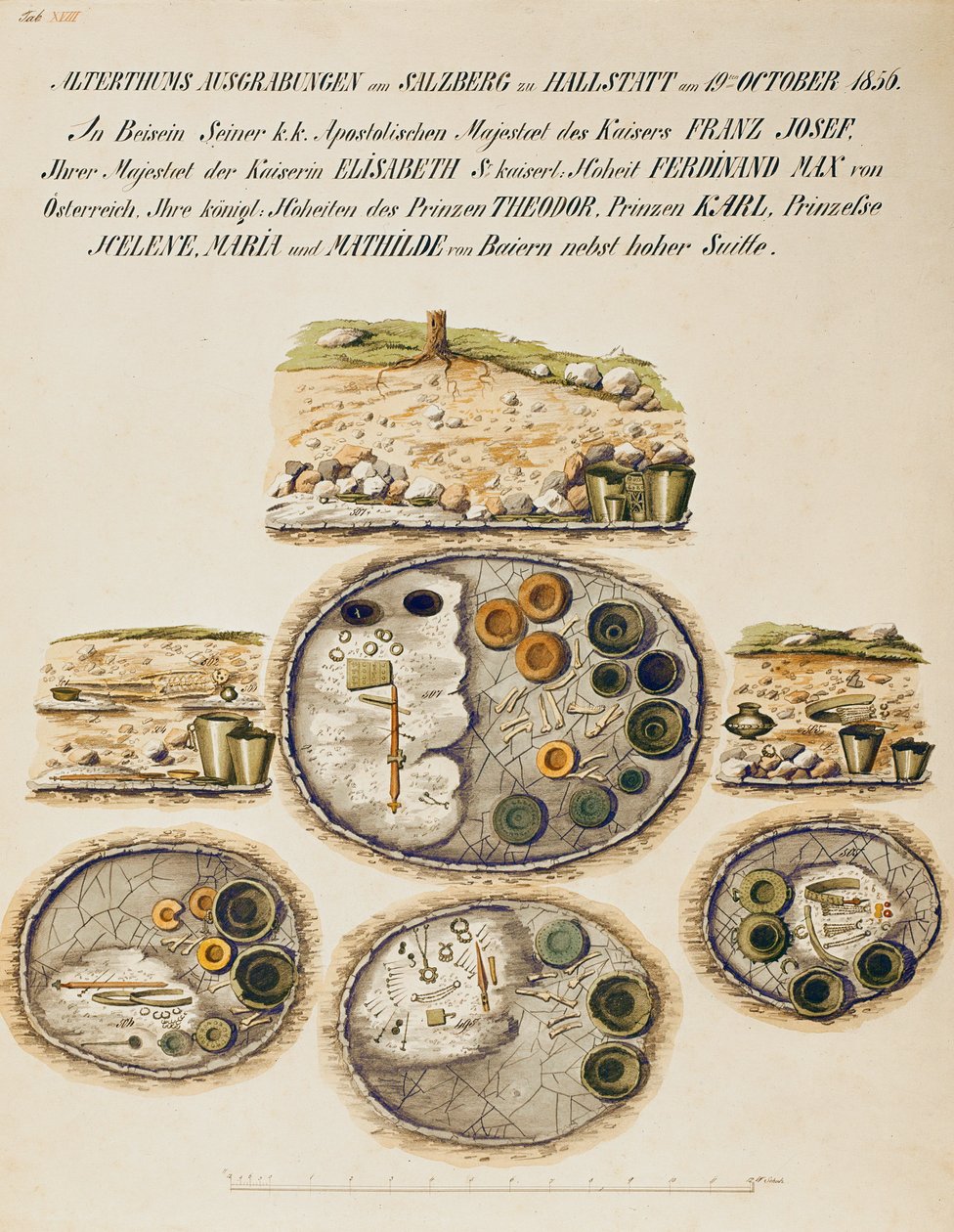  作者 伊西多·恩格尔