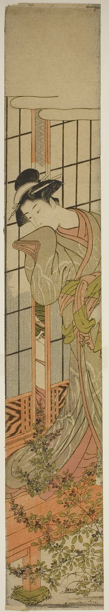 窃听 作者 oda田K