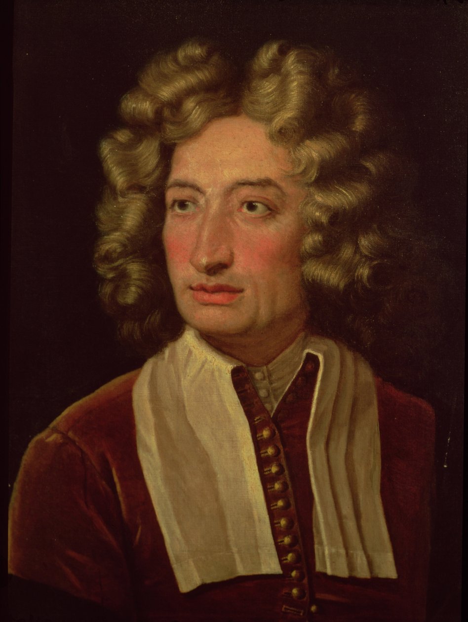 Arcangelo Corelli（1653-1713） 作者 意大利学校