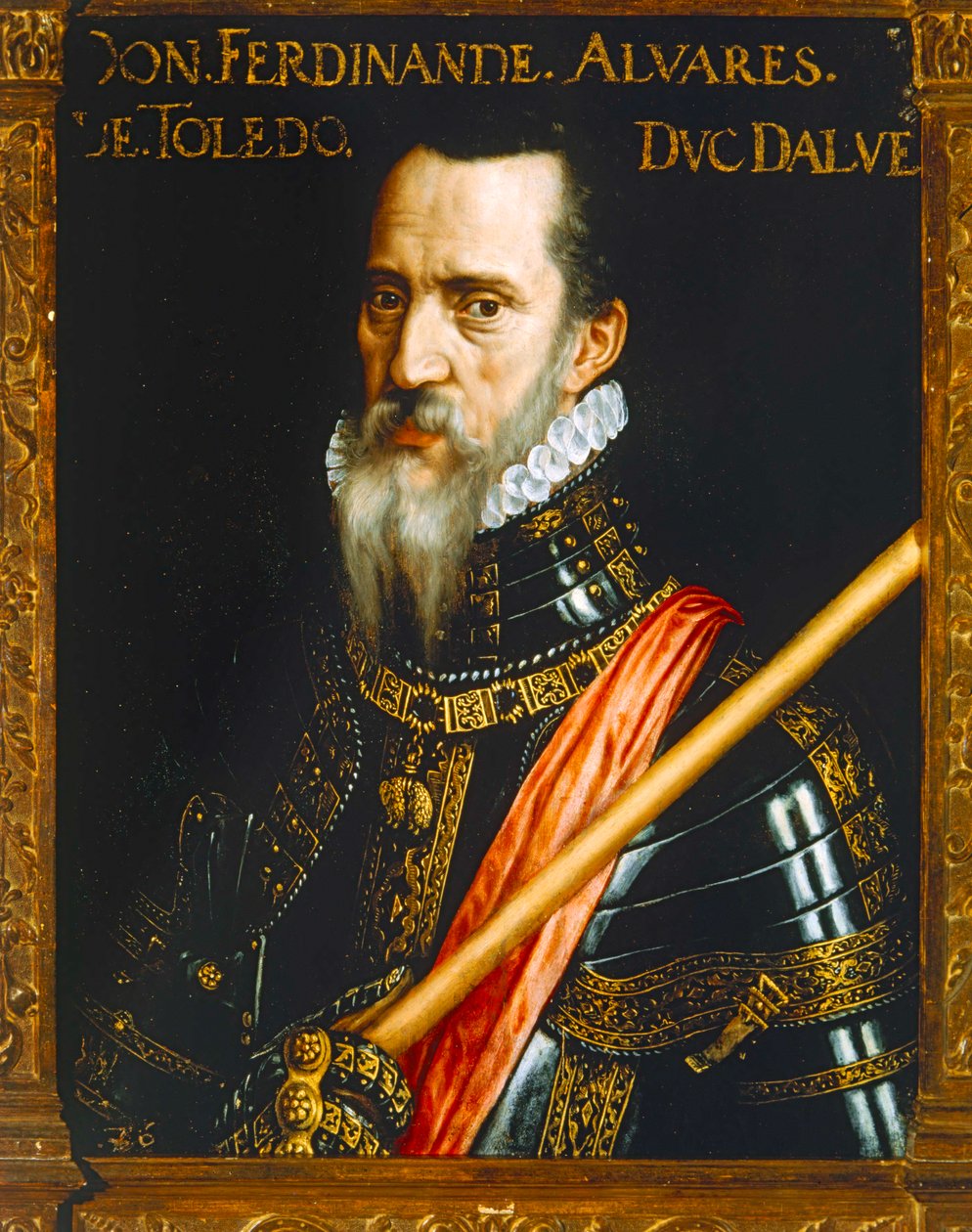  作者 意大利学校