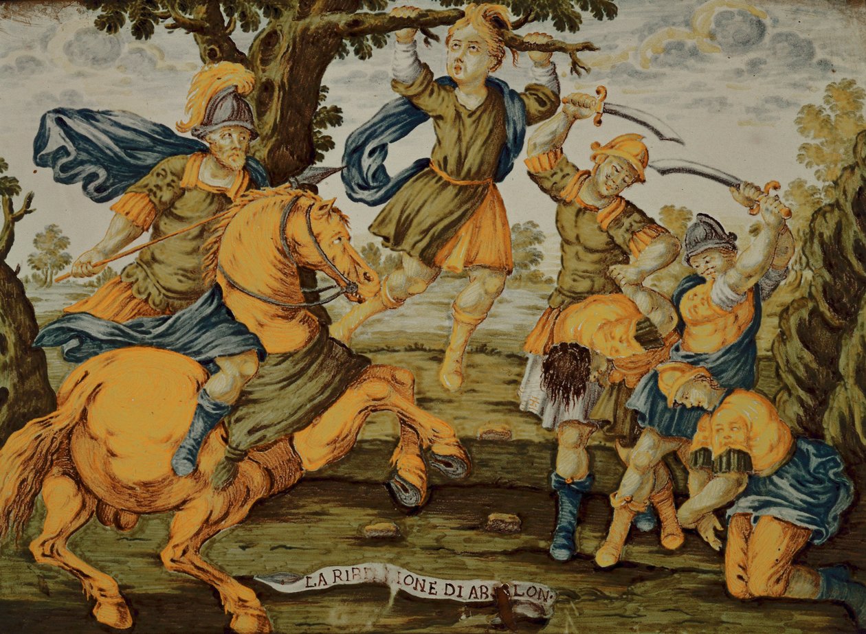  作者 意大利学校