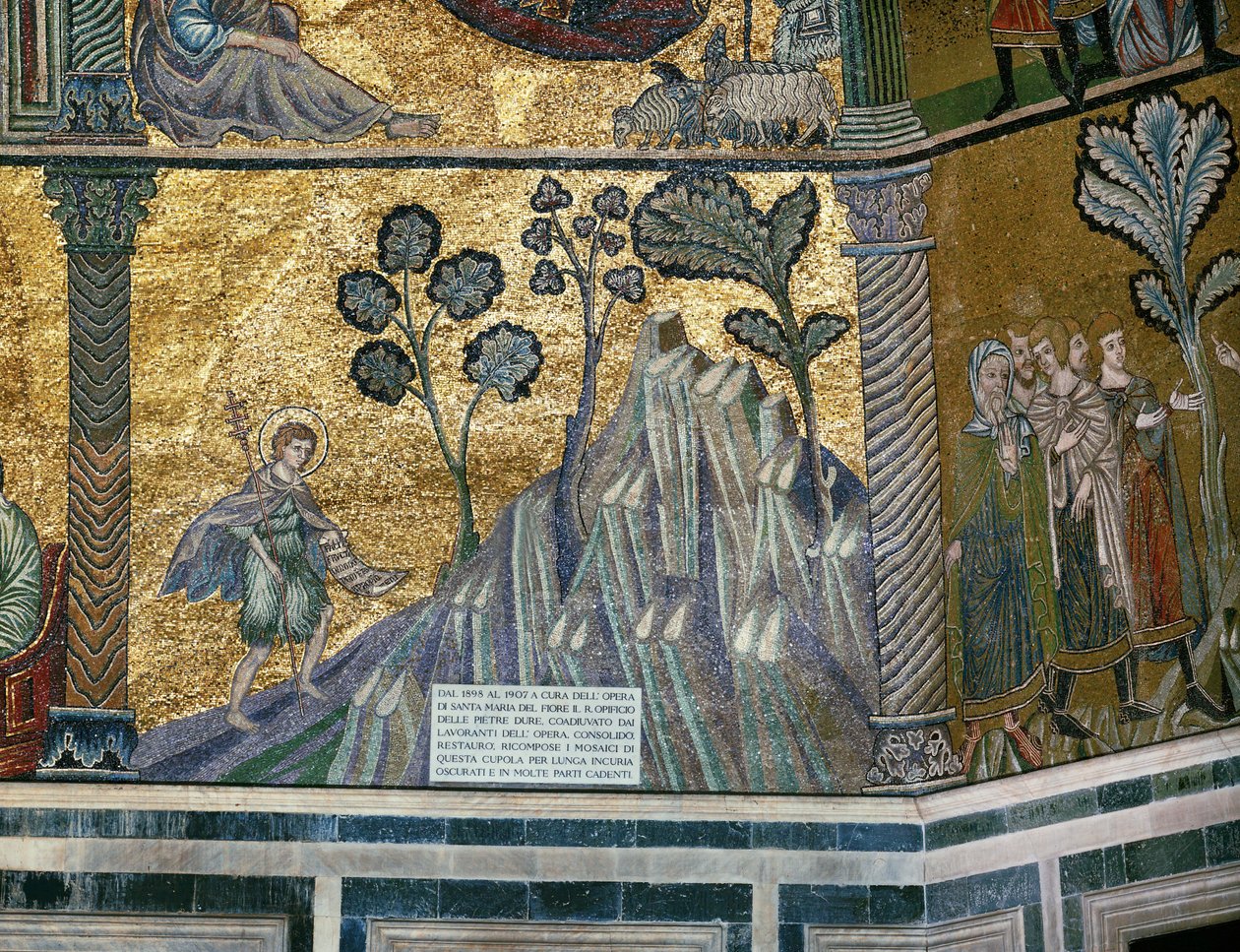  作者 意大利学校