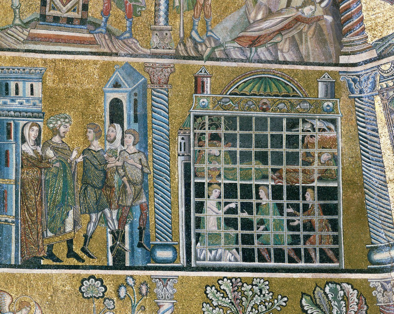  作者 意大利学校