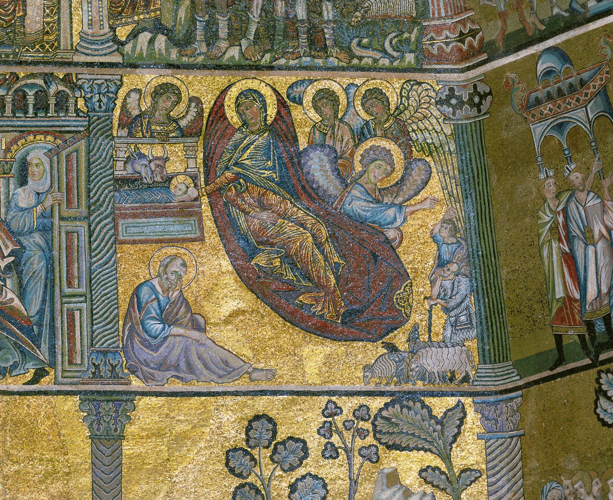  作者 意大利学校