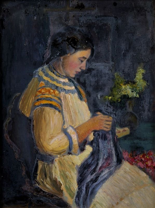 在sivanjunSlovencina：对于sivananin 作者 伊万·扎博塔（Ivan Zabota）