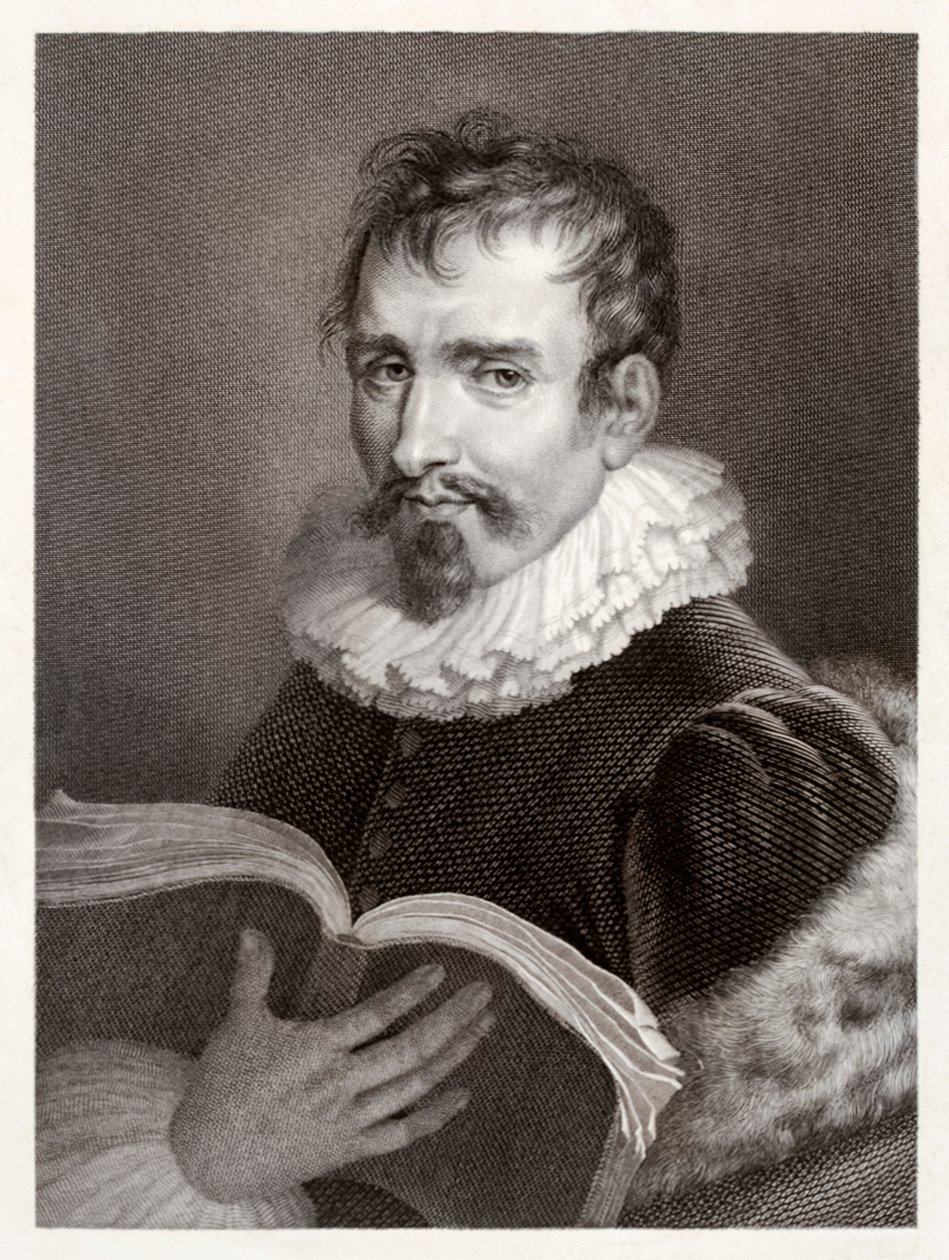 Sebastiano Serlio：意大利建筑师，Tutte lopere darchitettura et prospetiva的作者，1537年至1575年间出版的插图 作者 雅各布·伯纳迪