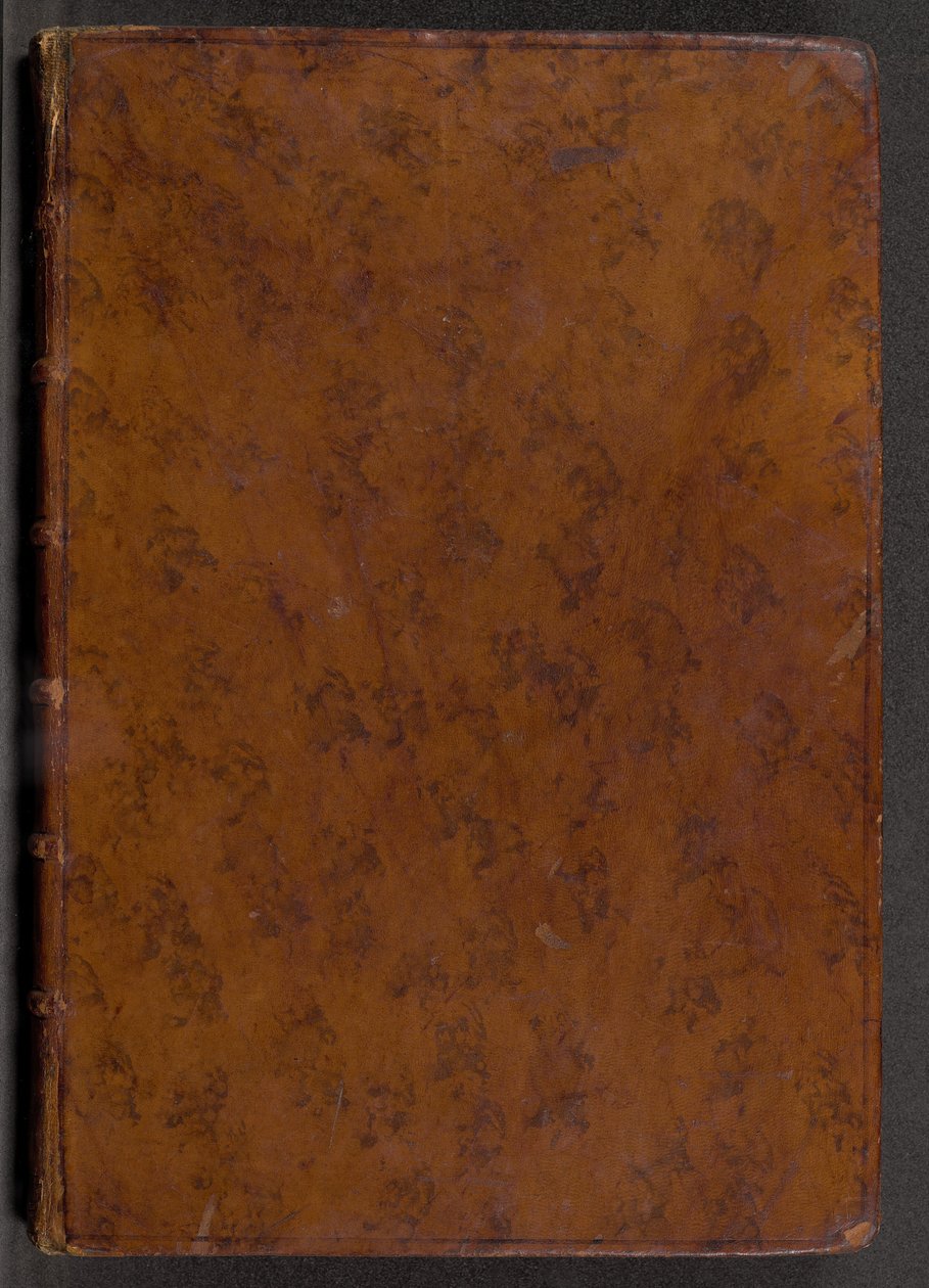 De Architectura, Iacob Androvetti du Cerceau, Opus.Quo descriptae sunct aedificiorum quinquaginta plane dissimilium ichnographiae...; Second Book Of Architecture, By Iacques Androuet du Cerceau... 作者 雅克·安德洛埃·杜塞尔索一世