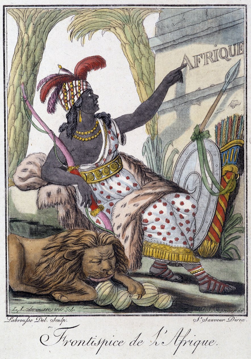 Encyclopédie des voyages，Grasset St Sauveur，巴黎，编辑。 达罗伊 作者 雅克·格拉塞德·圣索维尔
