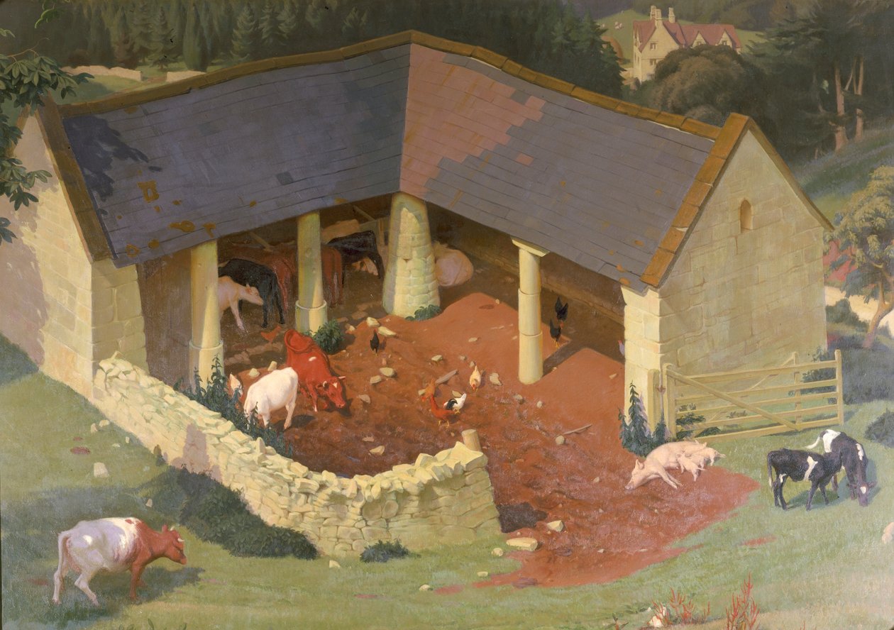 The Field Byre   1404837   zh       chinese Successfully Translated  Original: Pilz und Wald 4 Translat: Pilz und Wald 4 1469908 zh chinese Successfully Translated Original: Oahu, Hawaiian Islands Translat: Oahu, Hawaiian Islands 1419734 zh chinese Success 作者 詹姆斯·贝特曼