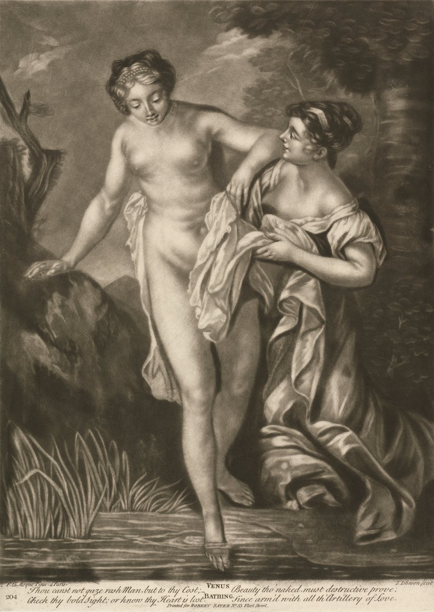 Venus Bathing   1436408   zh       chinese Successfully Translated  Original: Mourners making sacrifices at the tomb of their beloved dead at the catacomb area at Rome, Italy Translat: Mourners making sacrifices at the tomb of their beloved dead at the cat 作者 詹姆士·约翰逊