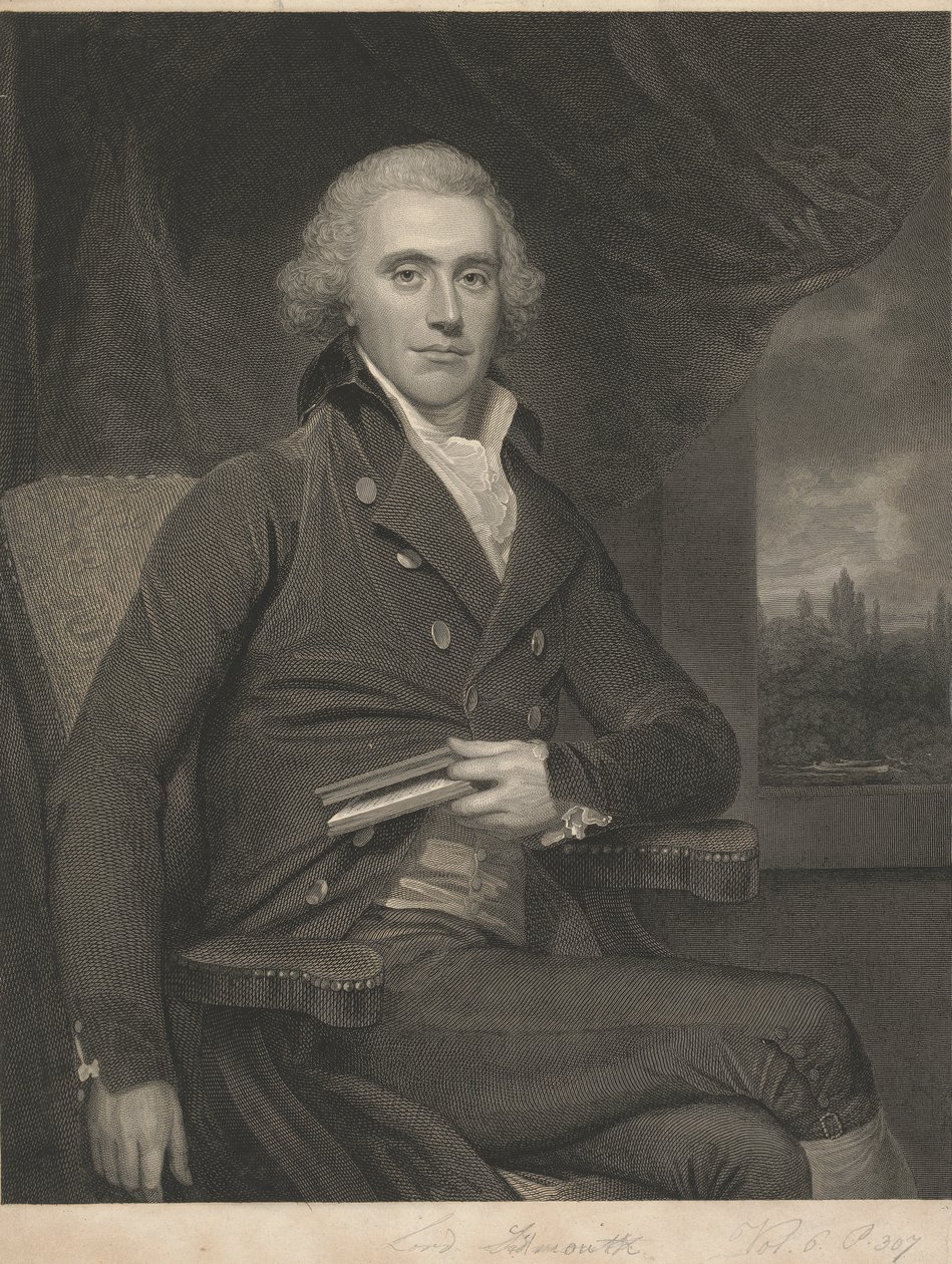 Henry Addington, 1st Viscount Sidmouth   1441721   zh       chinese Successfully Translated  Original: Portrait Study of a Naval Officer Translat: Portrait Study of a Naval Officer 1444775 zh chinese Successfully Translated Original: 7a9c55b0fabd Translat: 作者 詹姆斯·帕克