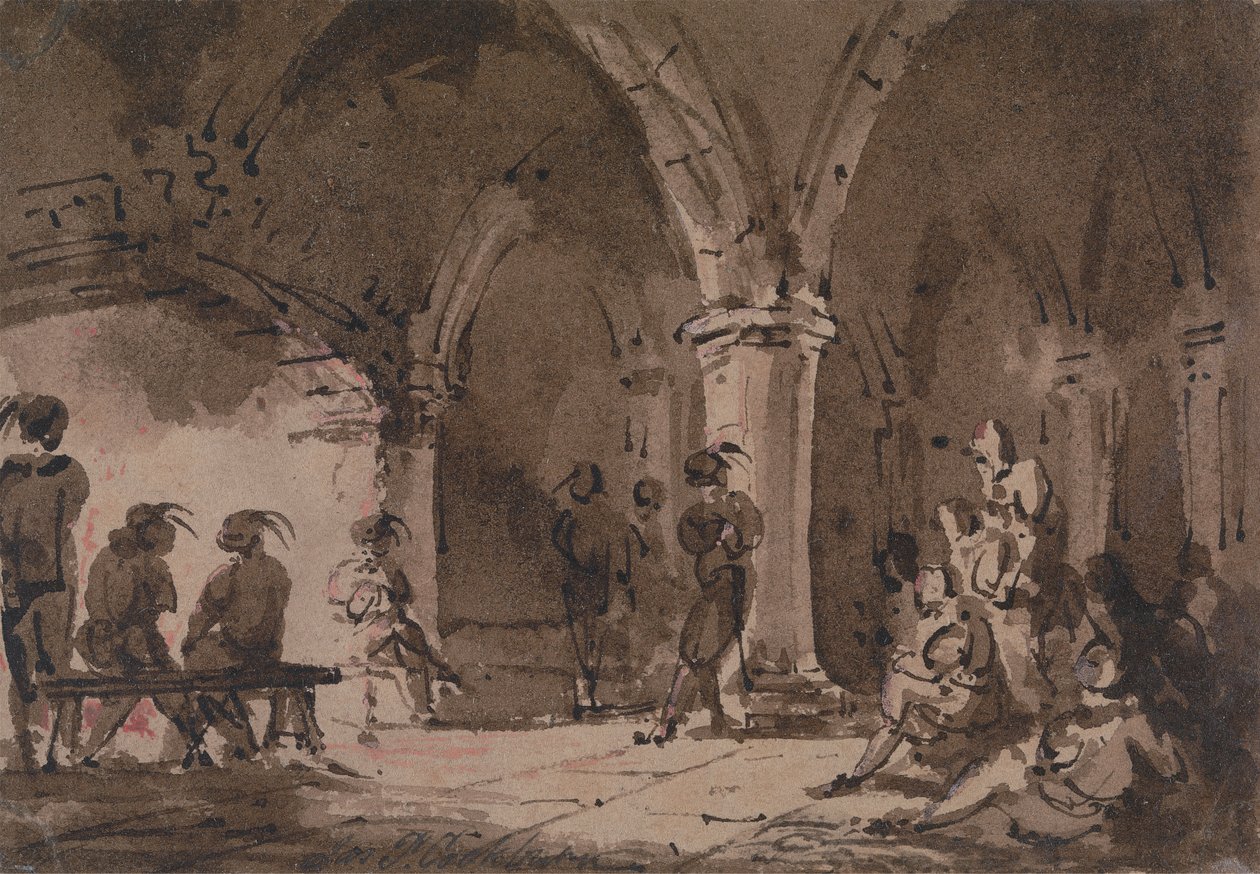Medieval Figures in a Crypt   1442735   zh       chinese Successfully Translated  Original: Summer atmosphere Translat: Summer atmosphere 1400422 zh chinese Successfully Translated Original: Indian call signal in Amazon Translat: Indian call signal in Amaz 作者 詹姆斯·帕蒂森·科本