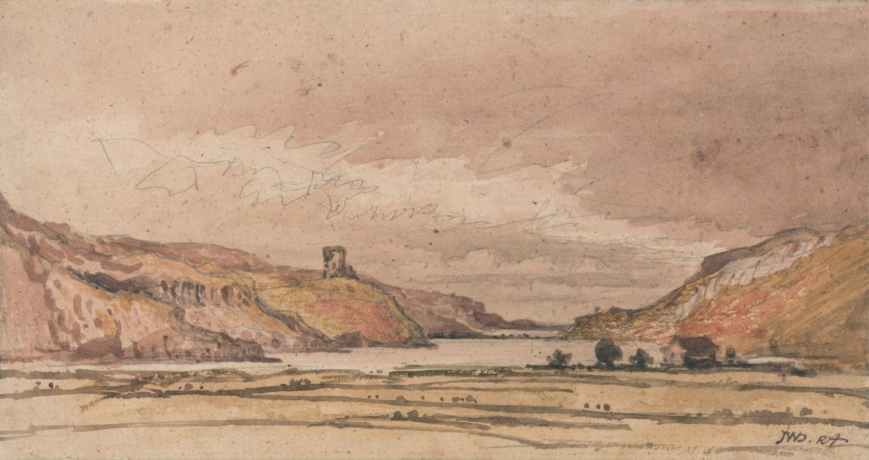 Dolbadarn Castle   1436145   zh       chinese Successfully Translated  Original: Portrait of Maximilian I of Austria (Wiener Neustadt Translat: Portrait of Maximilian I of Austria (Wiener Neustadt 1414078 zh chinese Successfully Translated Original: The be 作者 詹姆斯·沃德