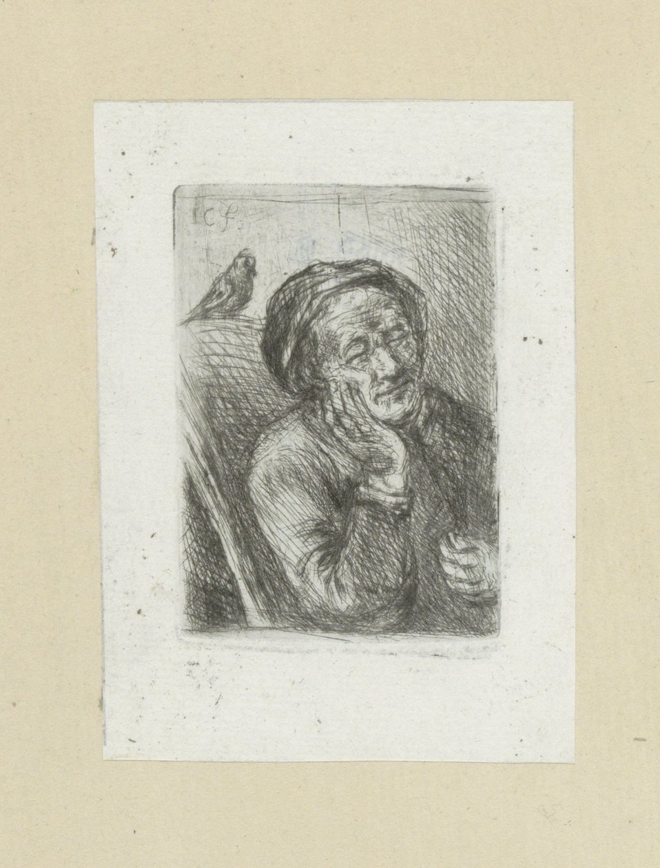 与吸血鬼亲密接触的男人
约翰-夏隆的蚀刻版画全集 / Oeuvre Complette des Eaux Fortes par Jean Chalon（丛书名） 作者 扬·沙隆