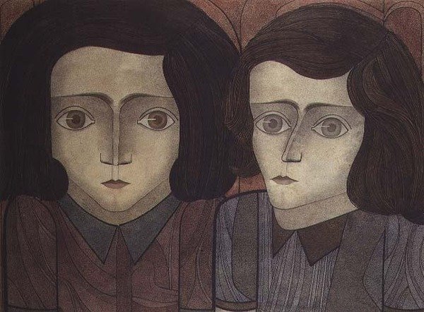 Jan Regaards 作者 扬·图洛普